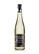 Perlenzauber [Secco Weiss]
