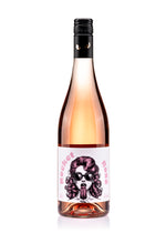 Rocket Rosé 🚀 - 0,75L