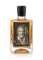 Private Selection - Alte Haselnuss
