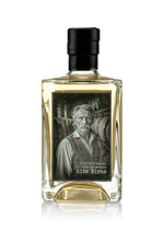 Private Selection - Alte Birne - 500ml