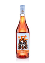 YFÉ [Alkoholfrei] - 0,7L