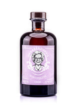 Oma Franziska‘s - „Winterbeere“