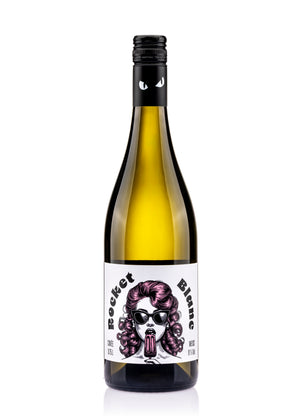 Rocket Cuvée 🚀 - 0,75L