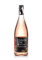 Sommer Rosé - Portugieser - 1L