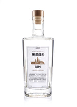 Heiner Gin