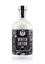 Winter Edition