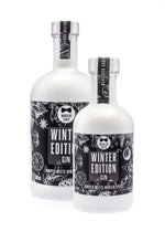 Winter Edition