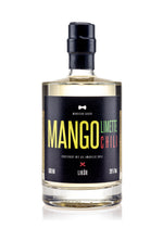 Mango-Limette-Chili